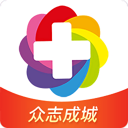蒙健康电子健康码