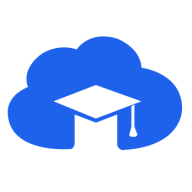 中小学网络云平台app下载