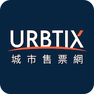 URBTIX官方正版最新版本