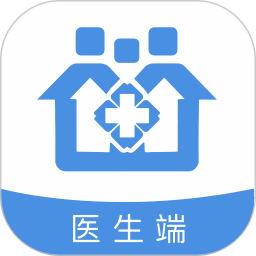 健康医家官方