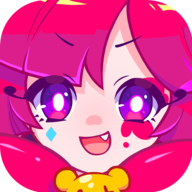 喵斯快跑app(Muse Dash)