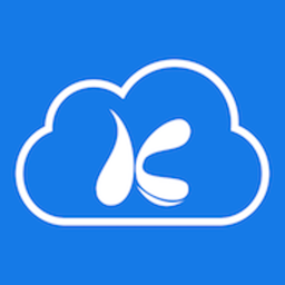 水族云AquariumCloud