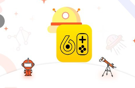 61游戏app