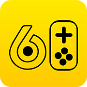 61游戏app