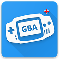 GBA模拟器手机版(FreeGBA)