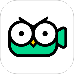 爱奇艺随刻创作软件