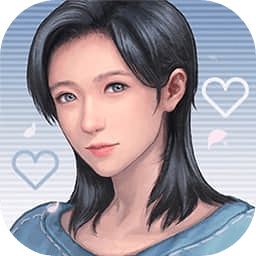 匿名爱人最新版