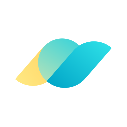 Now冥想app下载