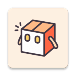 小组件盒子1.8.4app