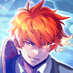 异世界决战精英游戏(Battle Ranker)