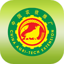 中国农技推广信息服务平台