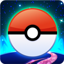 宝可梦go(Pokémon GO)