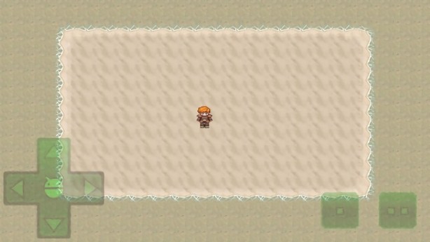 neko rpgxp模拟器最新版(neko rpgxp player)截图3