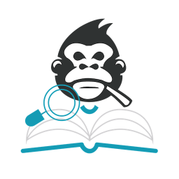 白猿搜书官方app