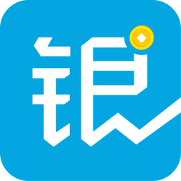 银响力零售安卓版