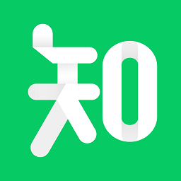 知题软件