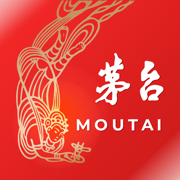i茅台官方免费下载