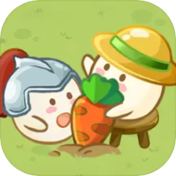 心动农场官方正版手游