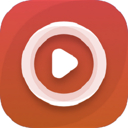好看浏览器app最新版