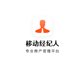 安居客移动经纪人app下载安装