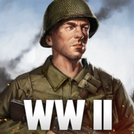 世界二战游戏(World War 2)