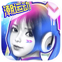口袋节奏跳舞app