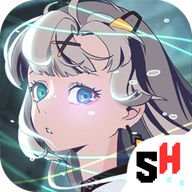 三号动漫app下载安装