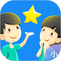 慧知行小学版最新版
