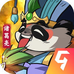 孤堡英雄手游