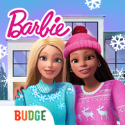 Barbie Dreamhouse Adventures下载安装