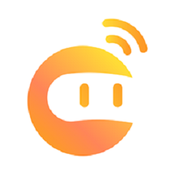 广东移动爱家app