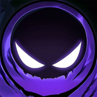 火柴人世界z僵尸战争游戏(Stick World Z: Zombie War TD安装器)