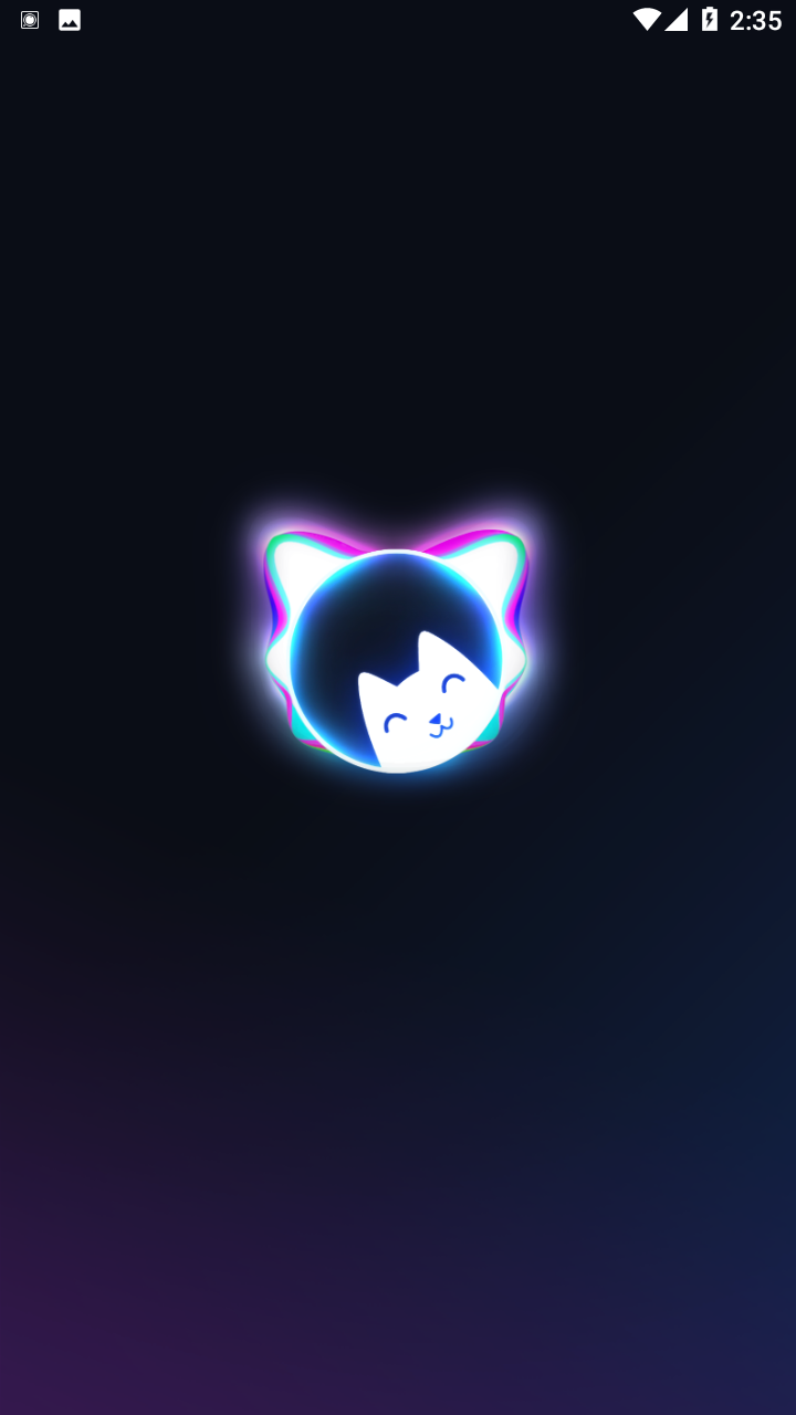Avee Player音乐可视化中文2022最新版截图5
