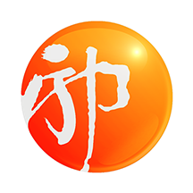 智慧什邡app