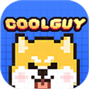 pixelshimeji官方中文版
