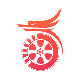 光彩龙驹司机平台