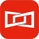 界面新闻网官方版app