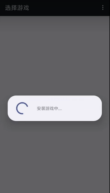 aps3e模拟器官方最新版