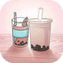 时光奶茶店手游