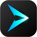 腾讯start云游戏手机app