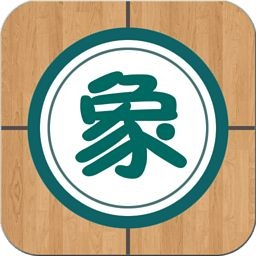象棋巫师app最新版本