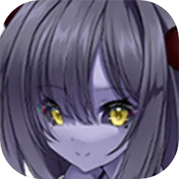 冒险者酒馆2虚空来袭最新版
