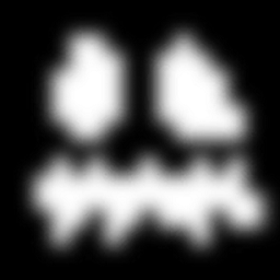 我的世界五夜后宫模组(FiveNightsAtMC)
