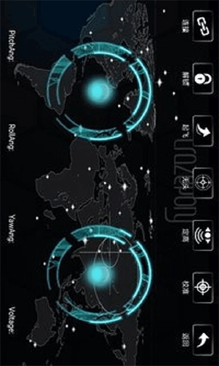 LiteBee官方版截图3