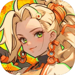 怒火战车游戏