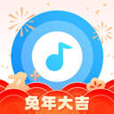 浮浮雷达最新版