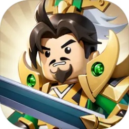 我是小奇兵手机版