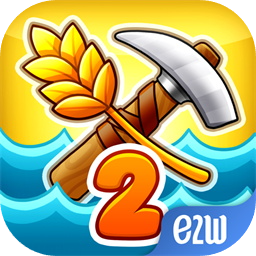 村庄日记2游戏