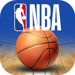 nba篮球世界手游