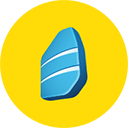 罗赛塔石碑app(rosetta stone)